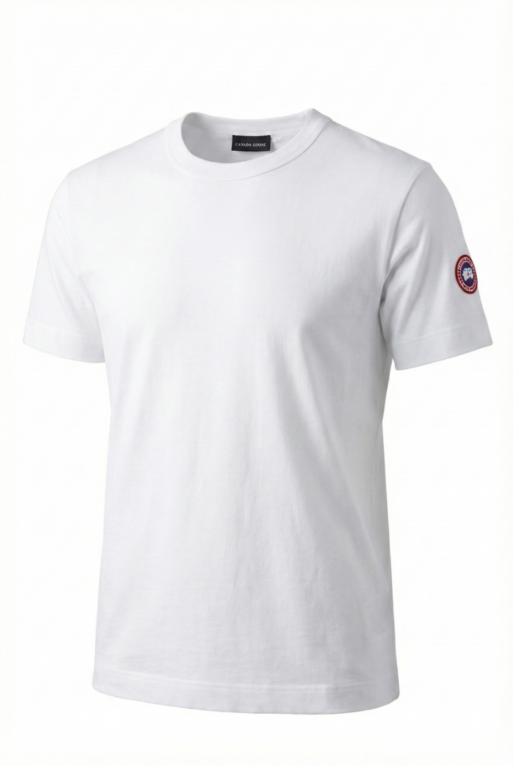 Canada Gosse Tshirt