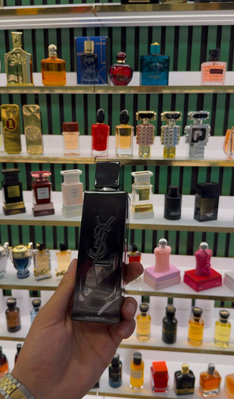 YSL