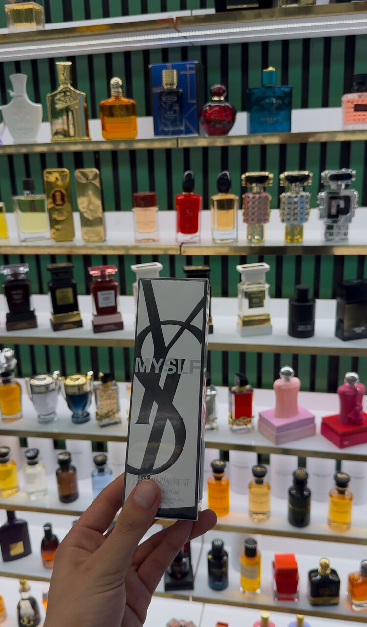 YSL