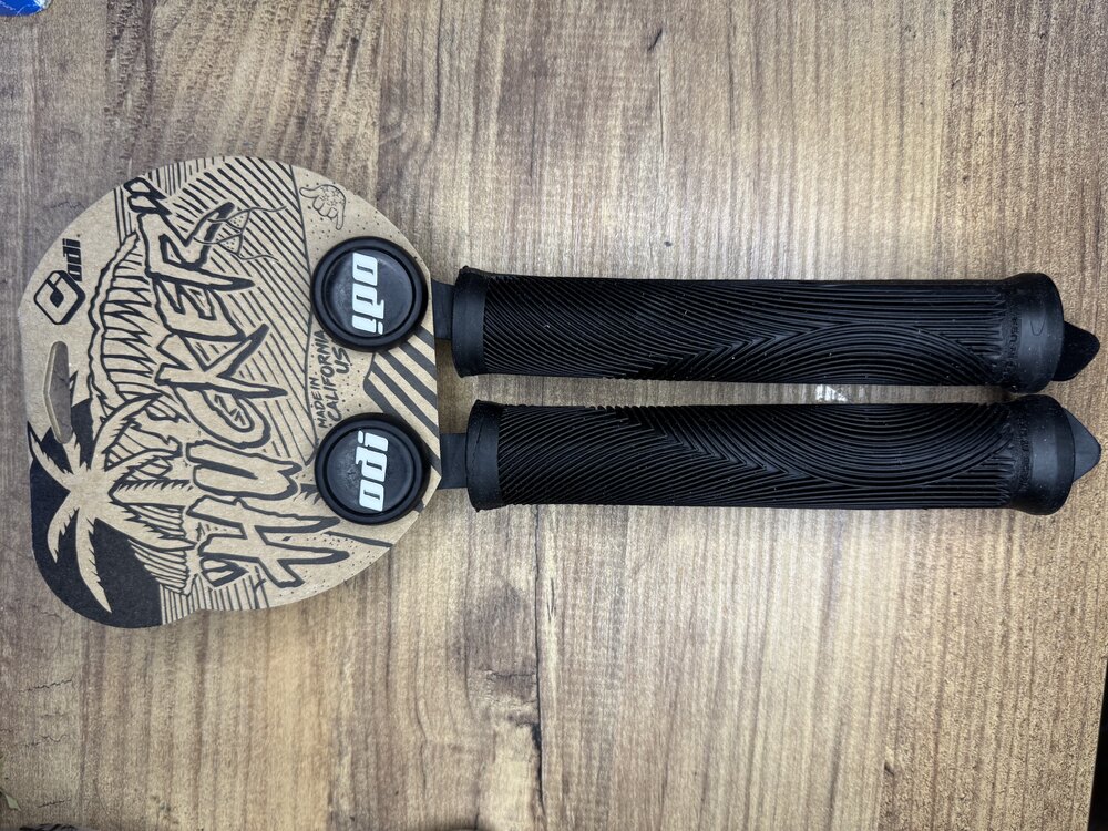 Odi elcik 165mm