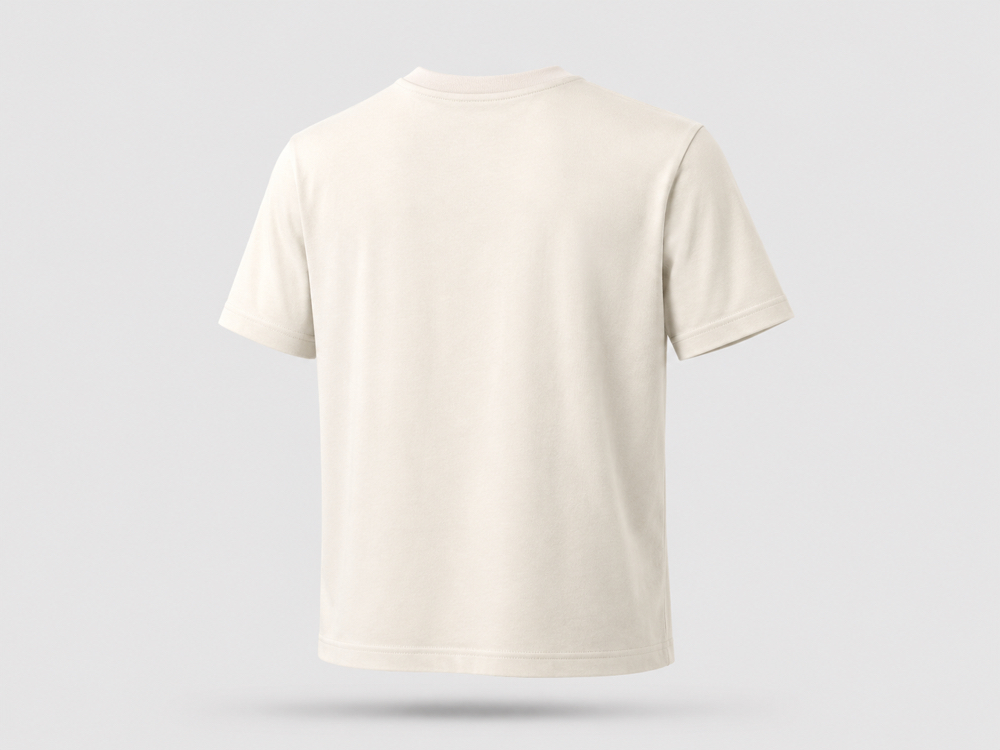 Essentials T-Shirt