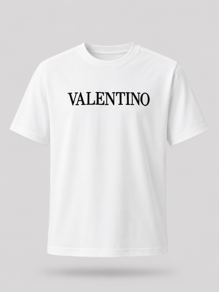 Valentino T-Shirt