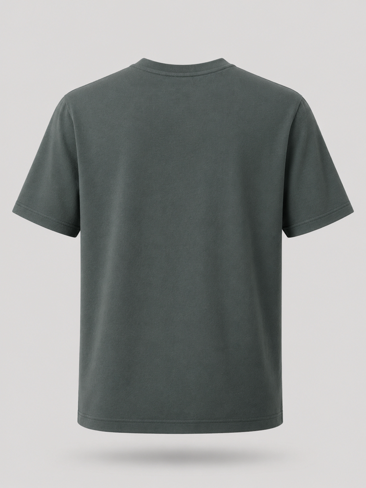 Essentials T-Shirt