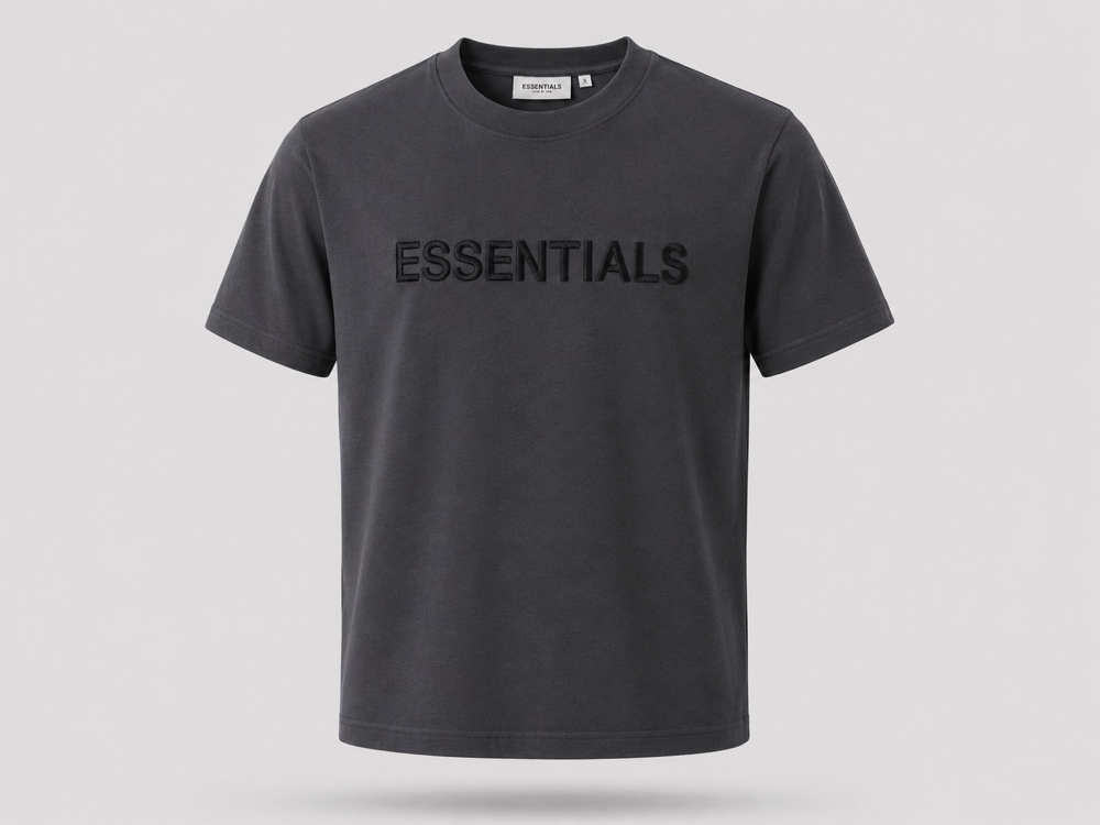 Essentials T-Shirt
