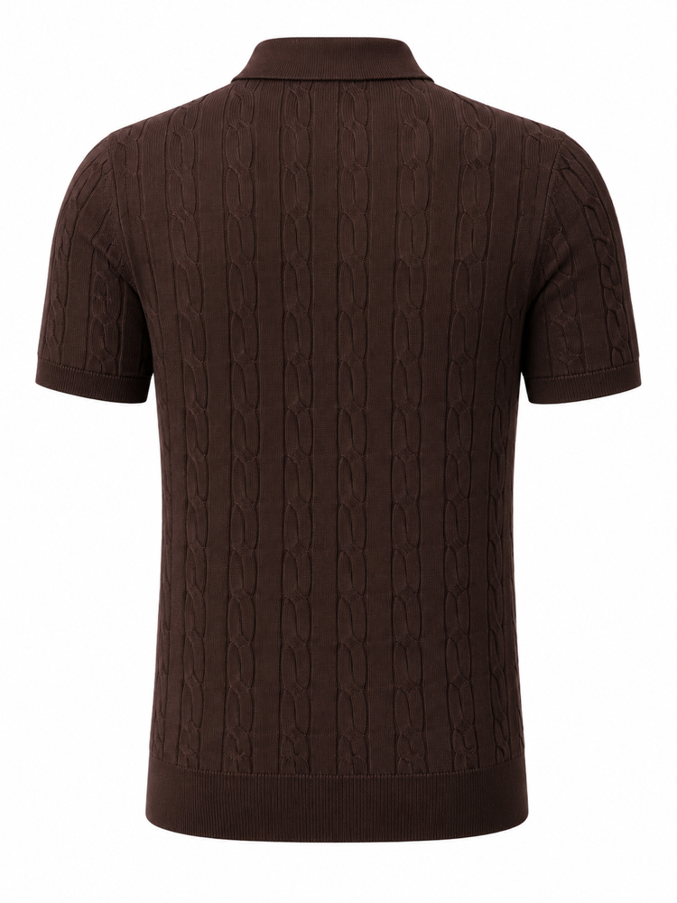 Polo triko
