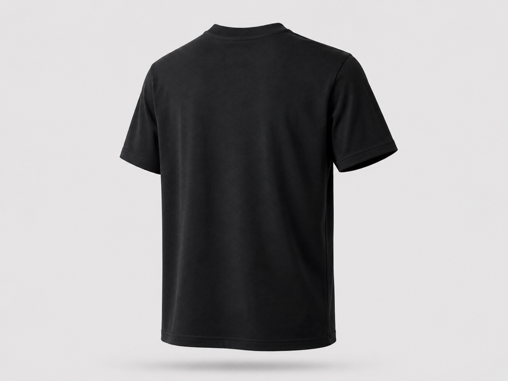 Valentino T-Shirt