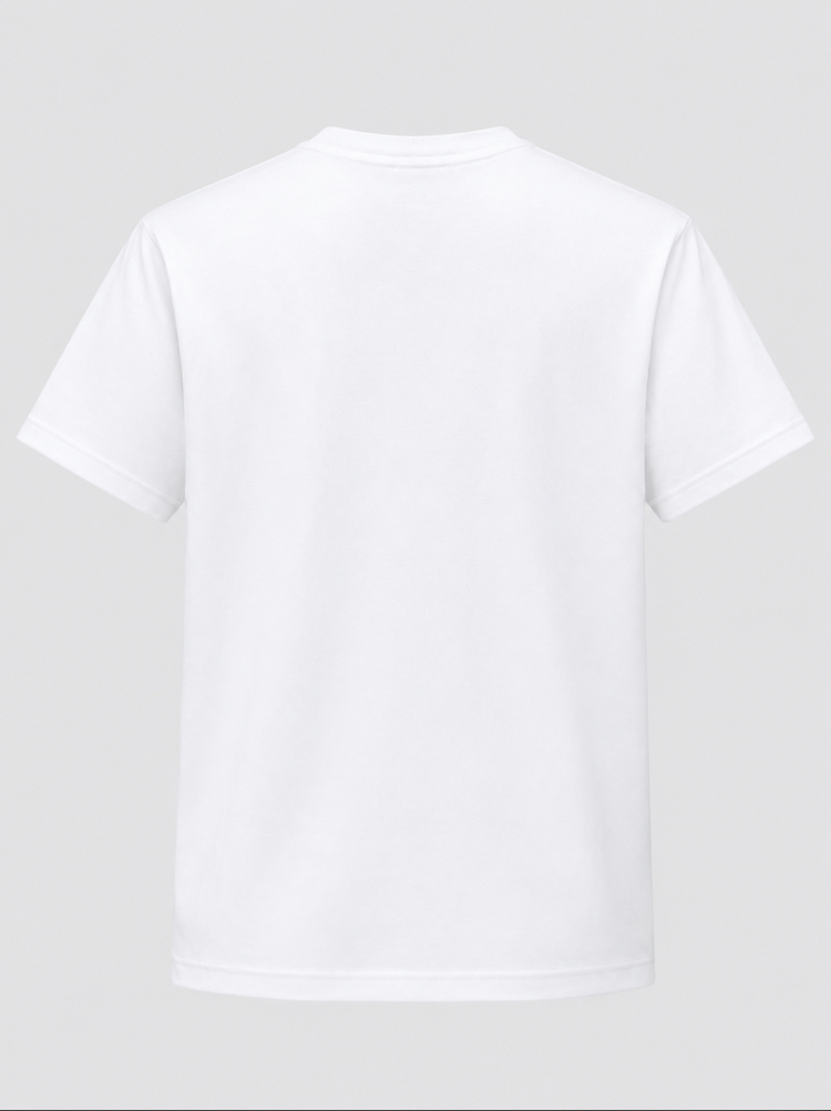 Valentino T-Shirt