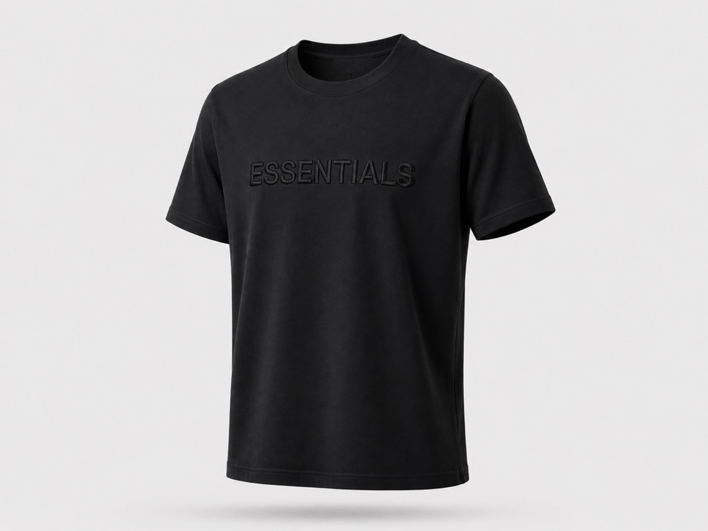 Essentials T-Shirt