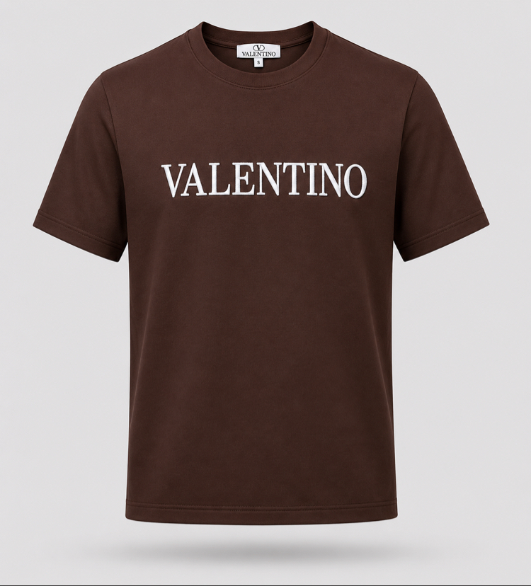 Valentino T-Shirt