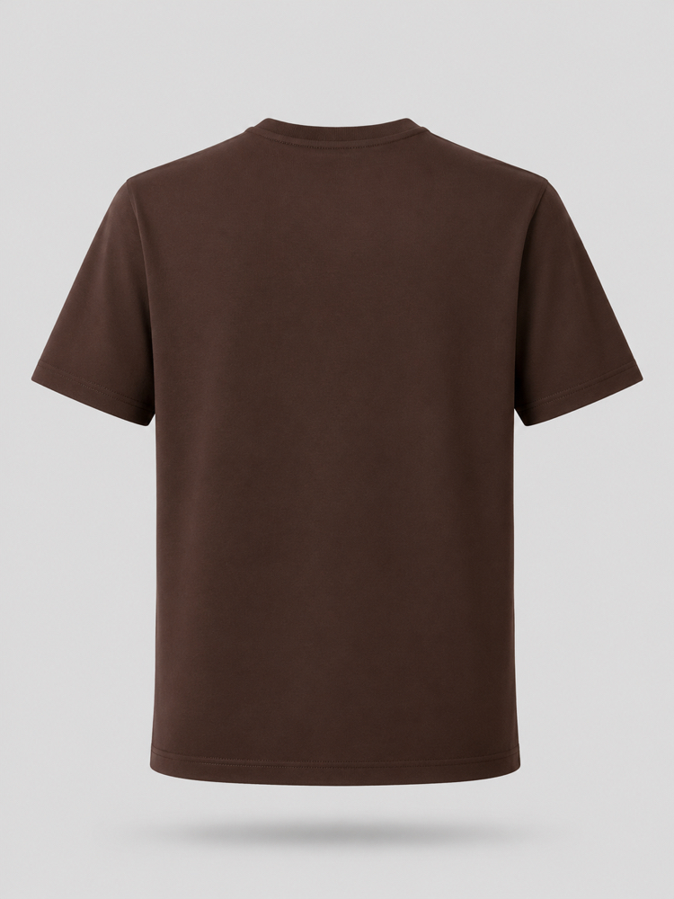 Valentino T-Shirt