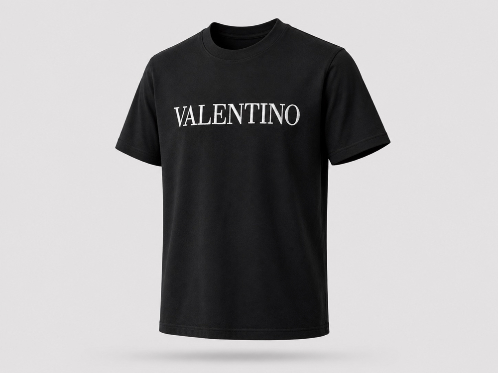 Valentino T-Shirt