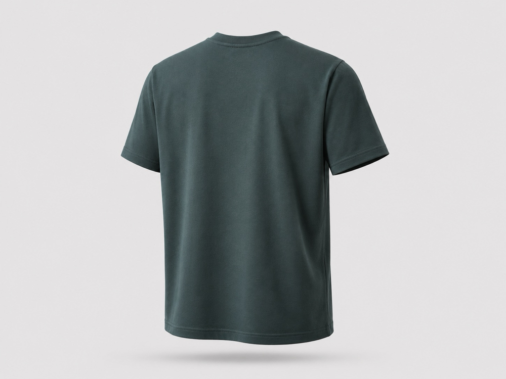 Valentino T-Shirt