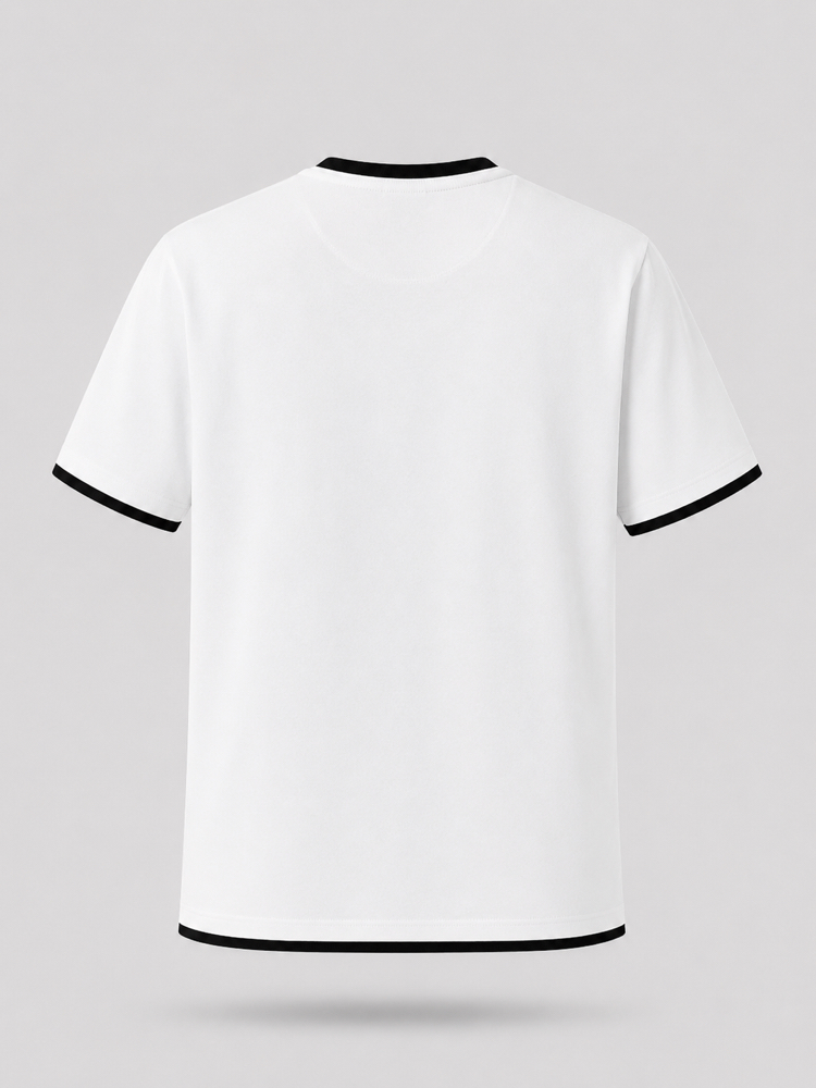 Brunello Cucinelli T-Shirt