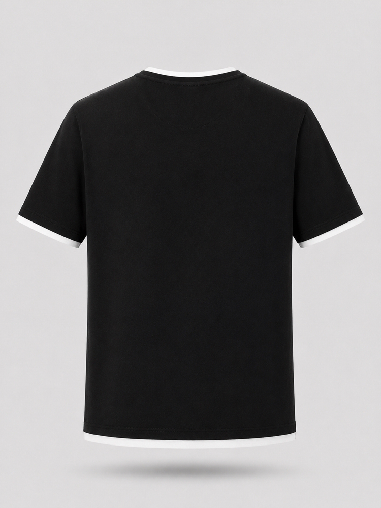 Brunello Cucinelli T-Shirt