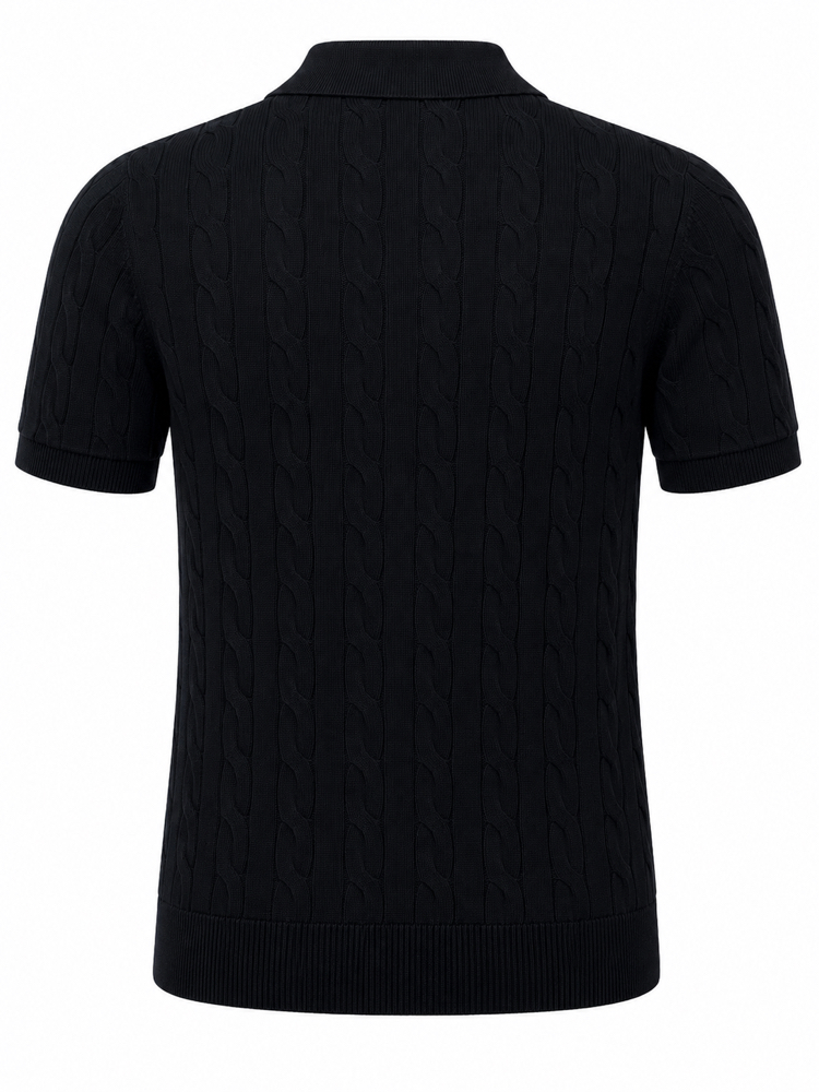 Polo triko 