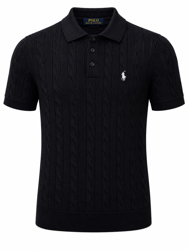 Polo triko 