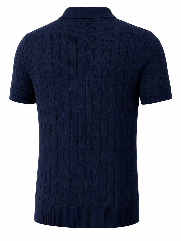 Polo Triko