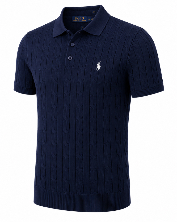 Polo Triko