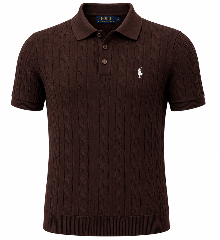 Polo triko