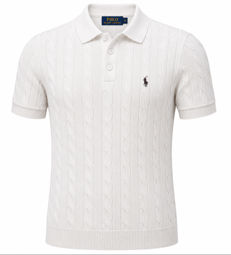 Polo triko