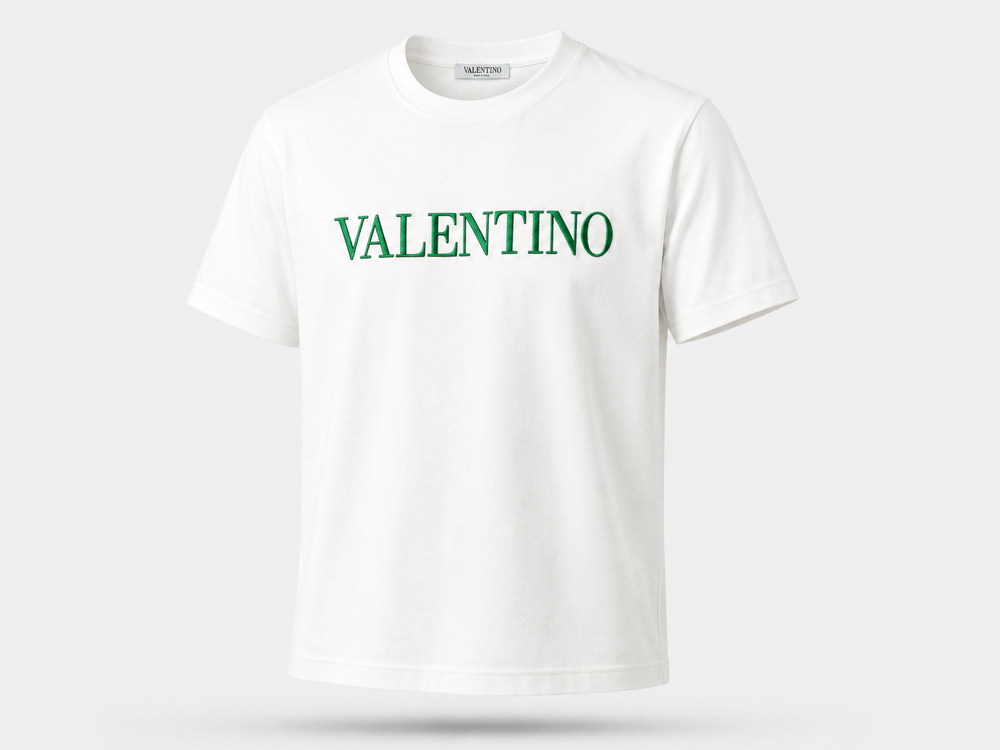 Valentino T-Shirt