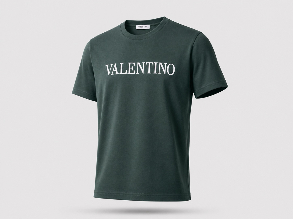 Valentino T-Shirt