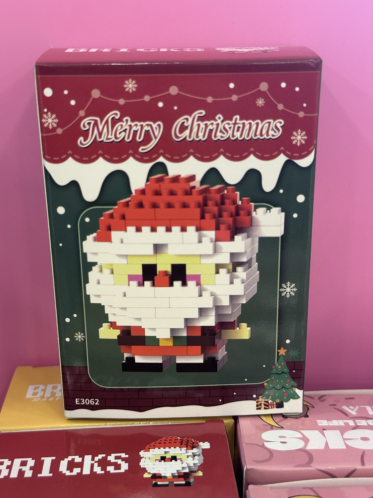Noel Baba