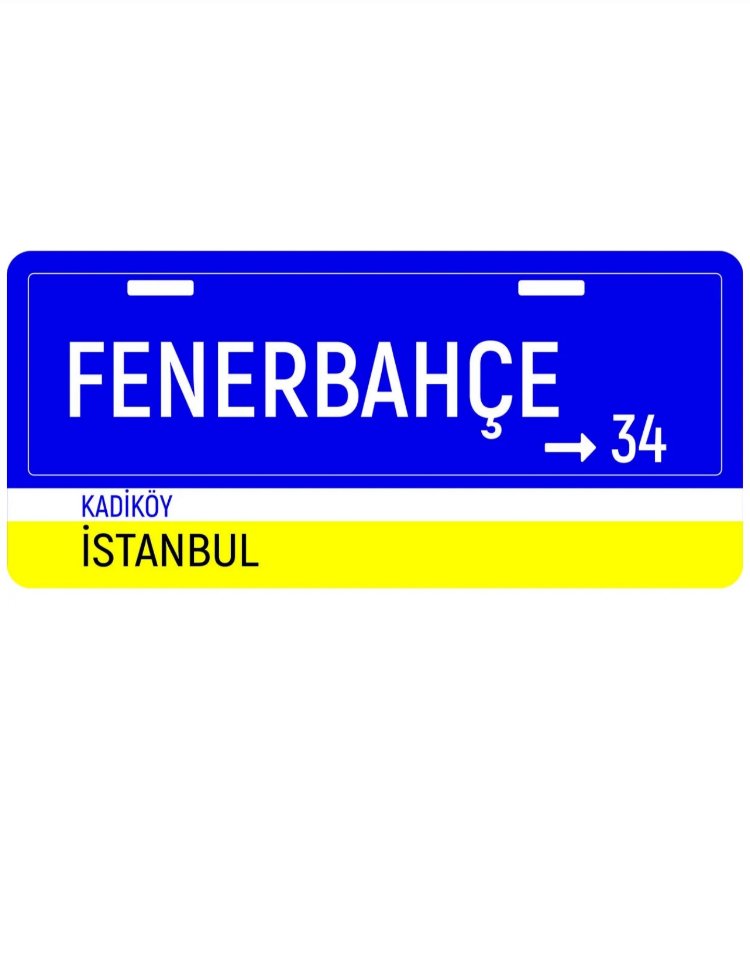 Taraftar Tabelası ( Takim seçilmelidir)