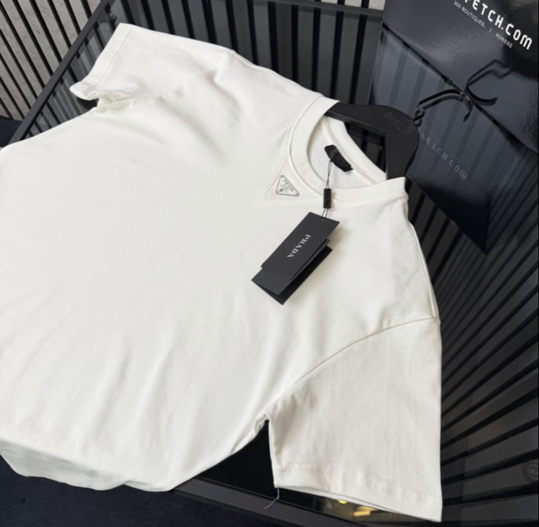 PRADA PREMİUM T-SHIRT