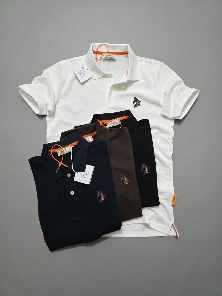 Erkek Normal Fit Tshirt Beyaz 