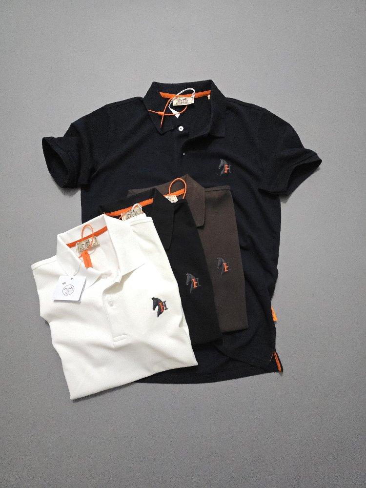 Erkek Normal Fit Tshirt K. Lacivert