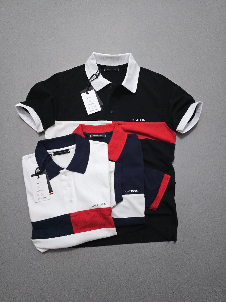 Erkek Normal Fit Tshirt Siyah