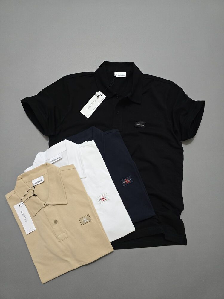 Erkek Normal Fit Tshirt Siyah