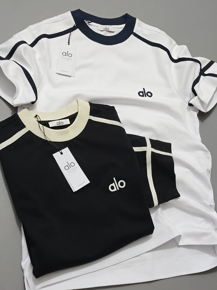 Erkek Normal Fit Tshirt Siyah 