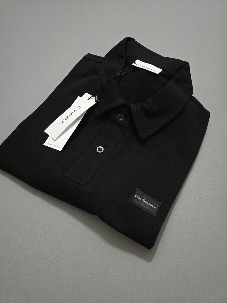 Erkek Normal Fit Tshirt Siyah