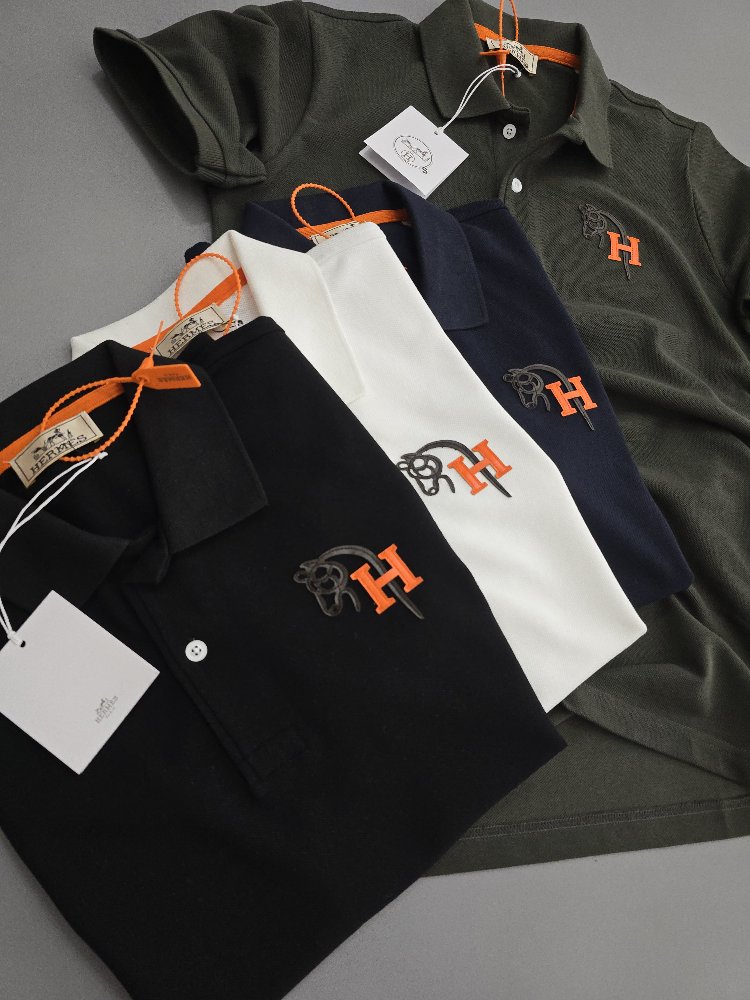 Erkek Normal Fit Tshirt Siyah 