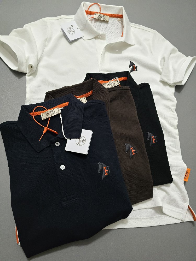 Erkek Normal Fit Tshirt K. Lacivert