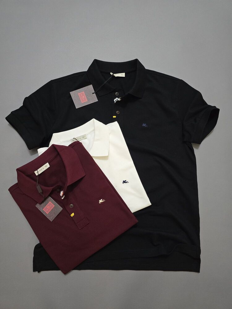 Erkek Normal Fit Tshirt Siyah 