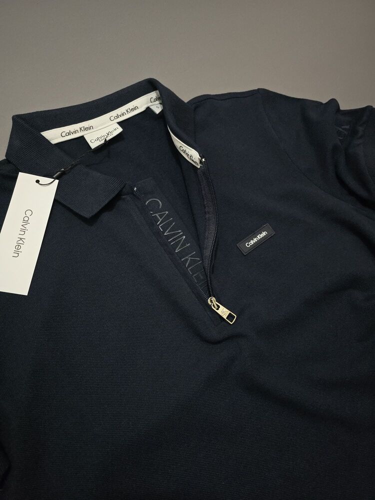 Erkek Normal Fit Tshirt Lacivert 