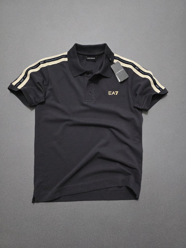 Erkek Normal Fit Tshirt Gök Taşı