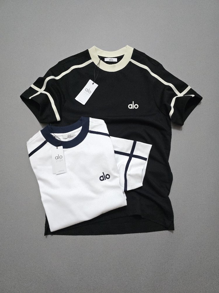 Erkek Normal Fit Tshirt Siyah 