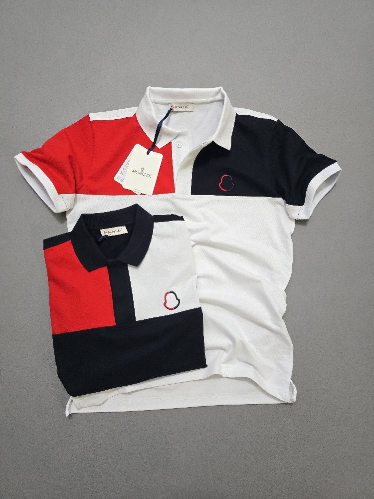 Erkek Normal Fit Tshirt Beyaz 
