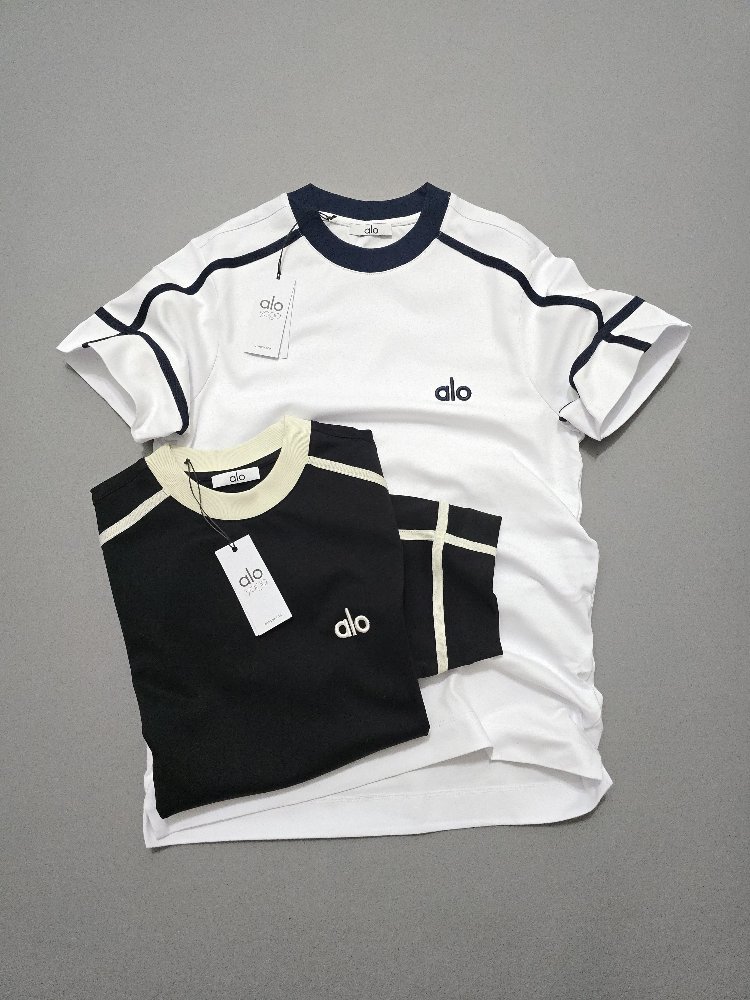 Erkek Normal Fit Tshirt Beyaz 