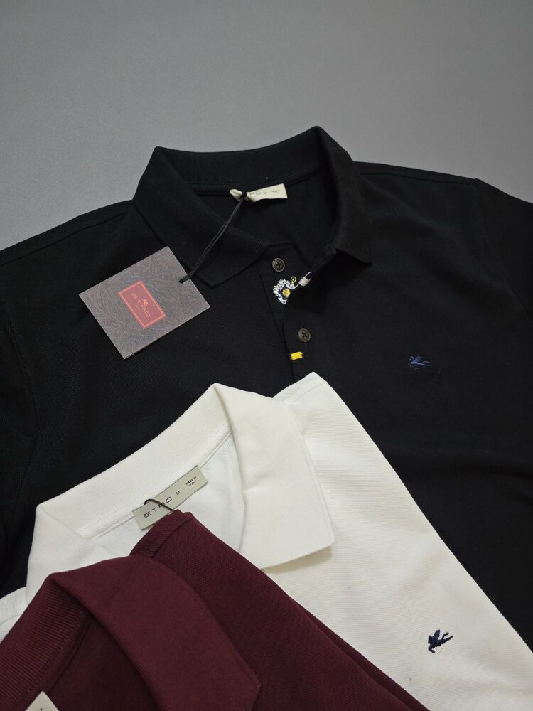 Erkek Normal Fit Tshirt Siyah 