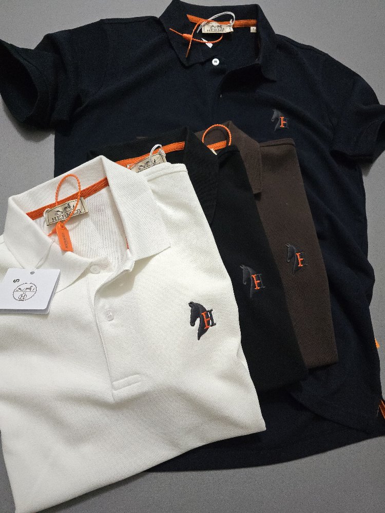 Erkek Normal Fit Tshirt Beyaz 
