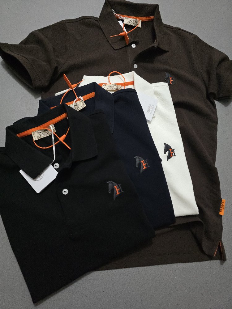 Erkek Normal Fit Tshirt Siyah