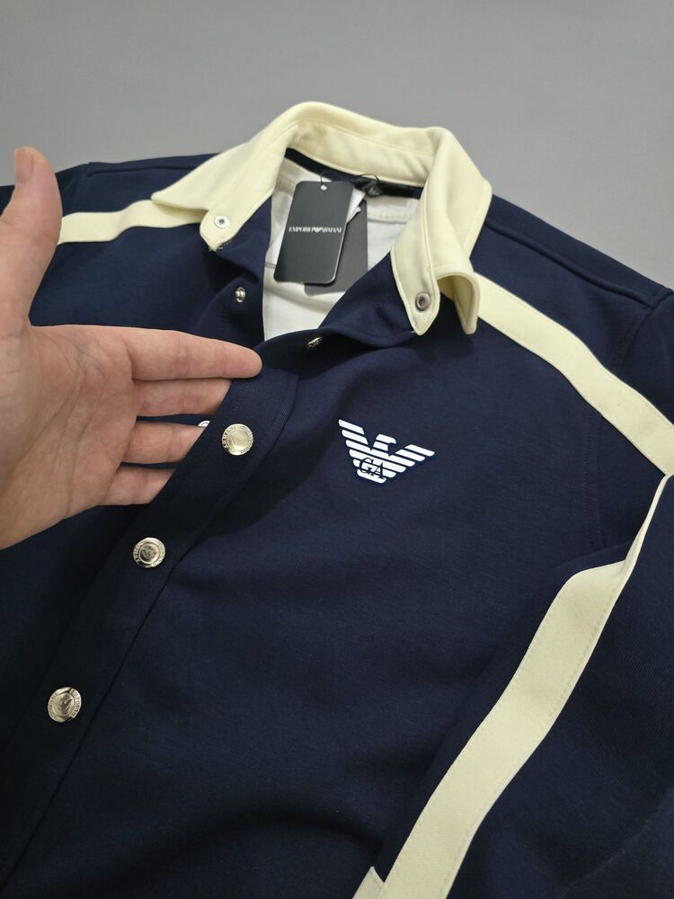 Erkek Özel Vip Normal Fit Eşofman Takım Lacivert 