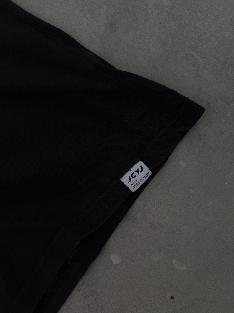 Vintage balance y2k orijinal T-SHİRT 