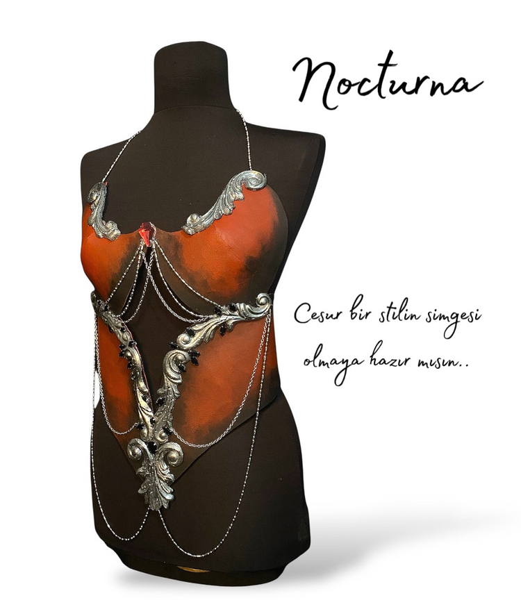 Nocturna