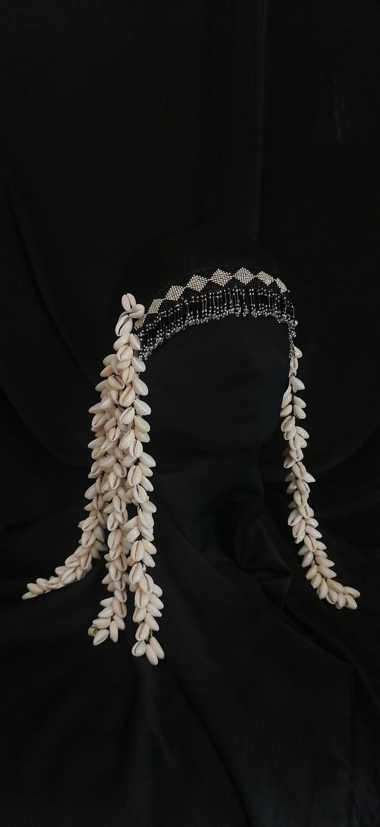 Sahra
